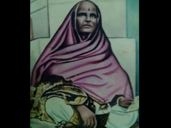Sri Ikoor Narasimhacharyaru